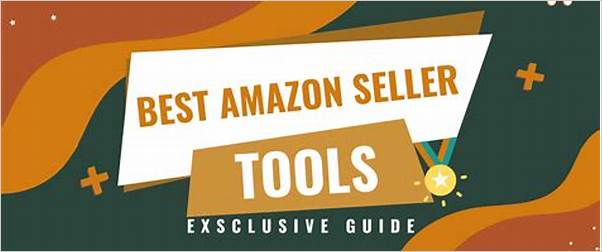 best Amazon FBA tools 2024