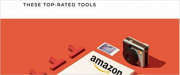 best amazon seller tools 2024