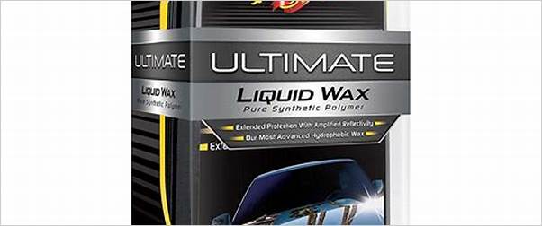 best car wax applicator