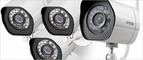 best home security cameras near me