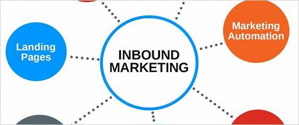 best inbound marketing tools infographic