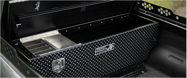 best truck tool boxes 2024