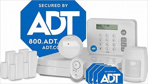 best wired security system for home protection