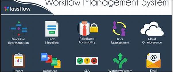 best workflow management software