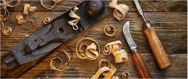 woodworking tools images